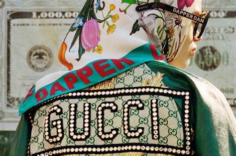 gucci branded content|is gucci a private company.